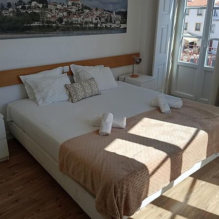 Casa Joao Chagas Guesthouse, Constancia, By Viva A Vida - Alojamentos E Hotels Exteriör bild
