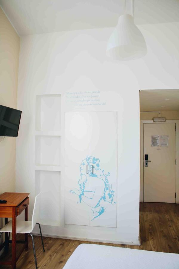Casa Joao Chagas Guesthouse, Constancia, By Viva A Vida - Alojamentos E Hotels Exteriör bild