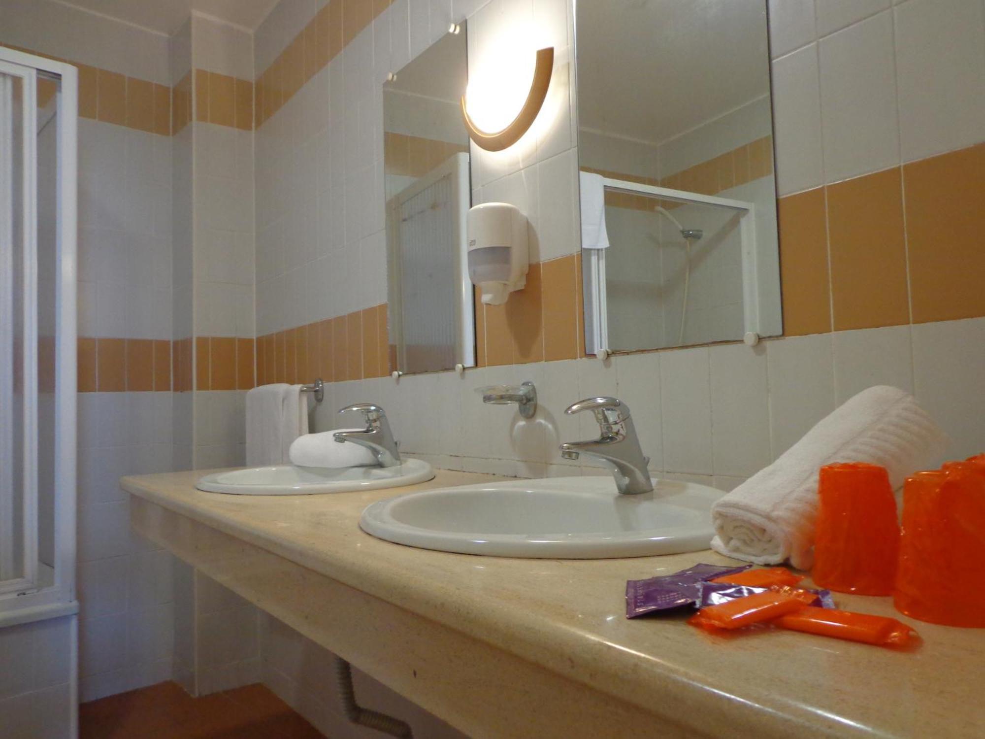 Casa Joao Chagas Guesthouse, Constancia, By Viva A Vida - Alojamentos E Hotels Exteriör bild