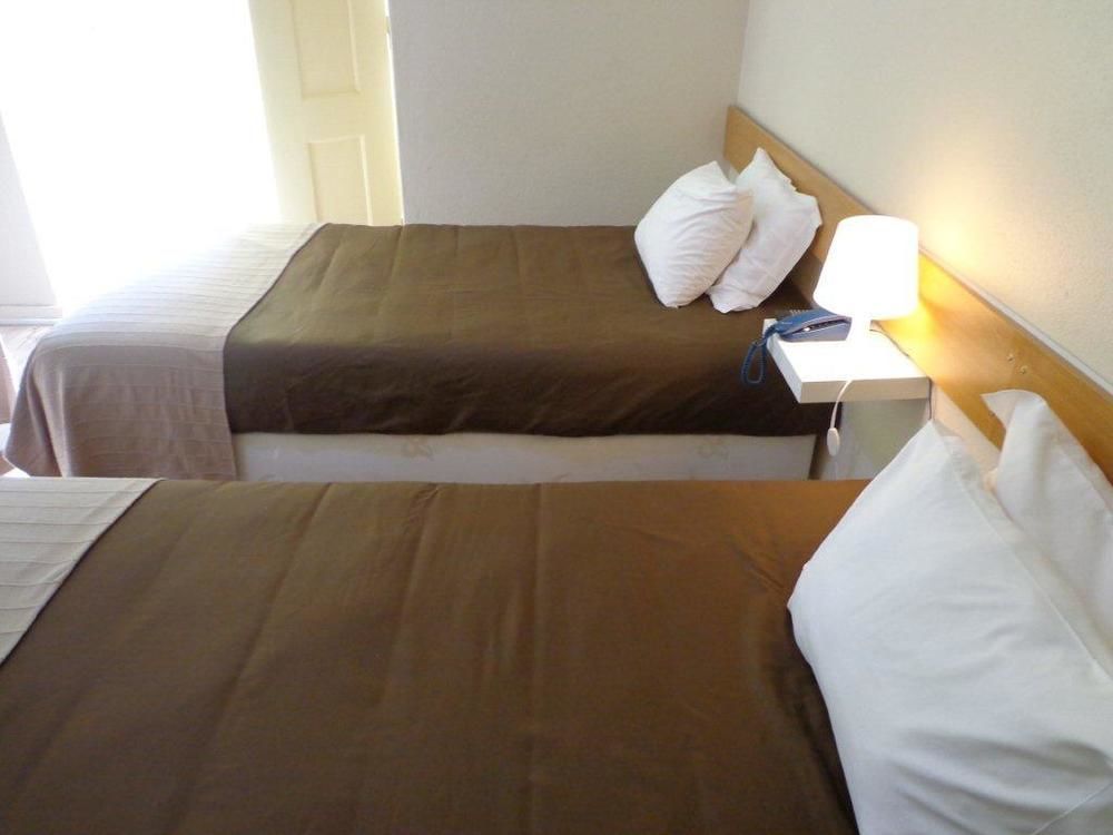 Casa Joao Chagas Guesthouse, Constancia, By Viva A Vida - Alojamentos E Hotels Exteriör bild