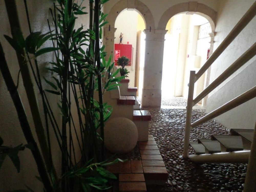 Casa Joao Chagas Guesthouse, Constancia, By Viva A Vida - Alojamentos E Hotels Exteriör bild